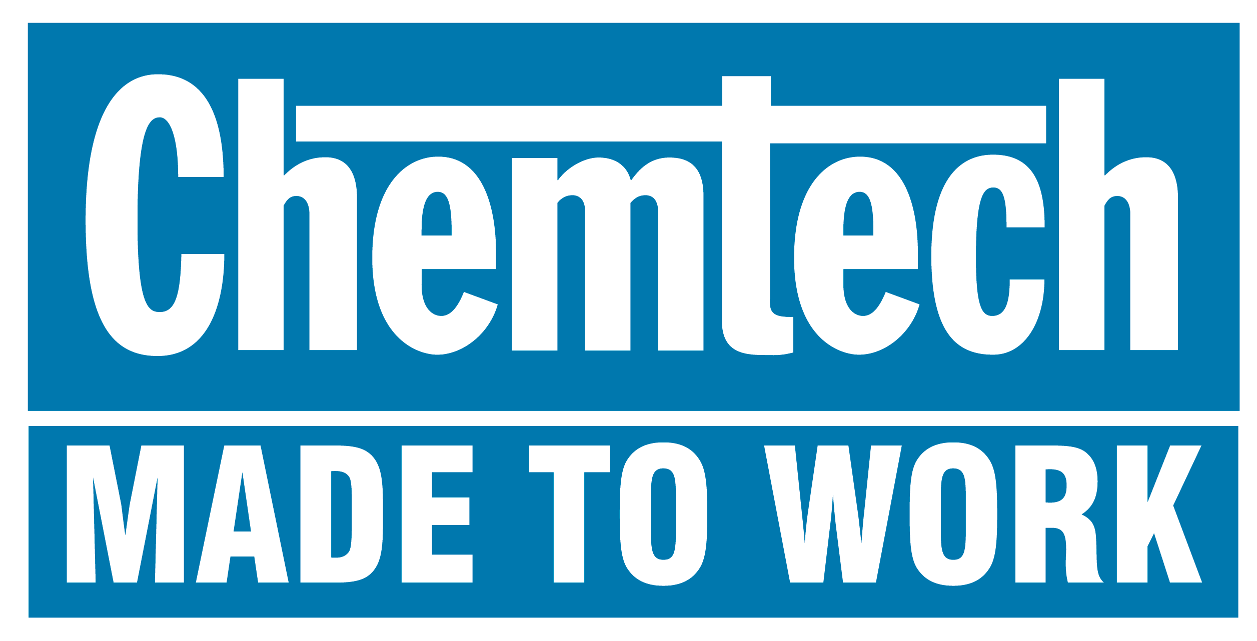 Chemtech