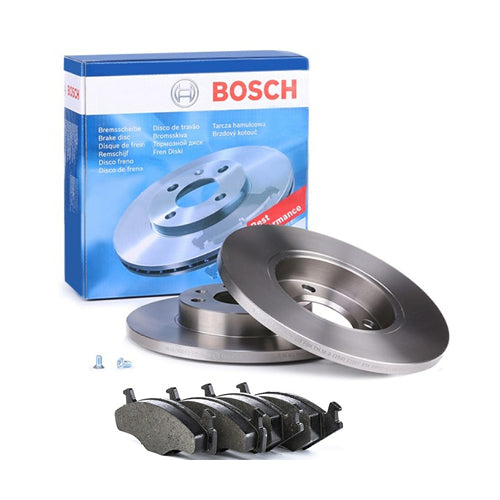 Brake Kits