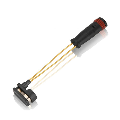 Brake Pad Wear Sensors