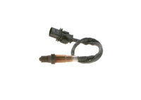 Bosch Oxygen Sensor 0258017049