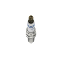 Bosch Double Platinum Spark Plug ZR6SPP3320