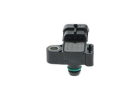 Bosch Intake Manifold Pressure Sensor 0261230262