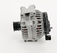 Bosch Alternator 0124525054