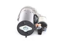 Bosch Starter Motor 0001108460