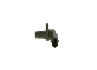 Bosch Camshaft Position Sensor 0232103168