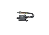 Bosch DPF Particulate Matter Sensor 0281008438