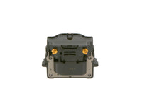 Bosch Ignition Coil F000ZS0117