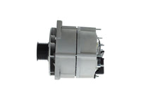 Bosch Alternator 1986A01059 --- Truck