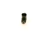 Bosch Fuel Injector 0261500013