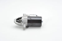 Bosch Starter Motor 1986S00690