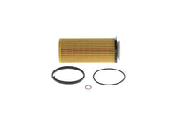 Bosch Oil Filter P7094