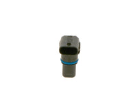 Bosch Camshaft Position Sensor 0986280600