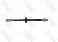 TRW Rear left Brake Hose PHB341