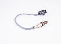 Bosch Oxygen Sensor 02580300DD