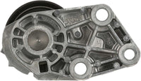 Gates Tensioner Pulley for Timing Belt T43039