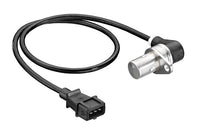 Bosch Crankshaft Position Sensor 0261210036