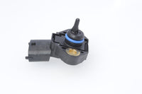 Bosch Sender Unit, Oil Temperature / Pressure 0281006282---TRUCK