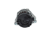 Bosch Alternator 1986A01711