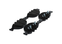 Bosch Front Brake Pads BP1153