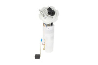 Bosch Fuel Pump 1987580030