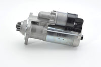 Bosch Starter Motor 0001241119