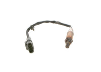 Bosch Oxygen Sensor 0258005955