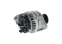 Bosch Alternator 1986A00923