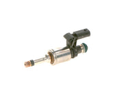 Bosch Fuel Injector 0261500477