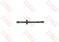 TRW Rear Brake Hose PHA106