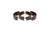 Bosch Brake Shoe Set B1662