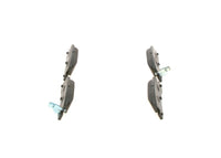 Bosch Rear Brake Pads BP194