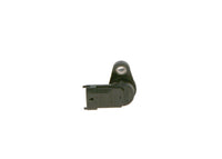 Bosch Camshaft Position Sensor 0232103168