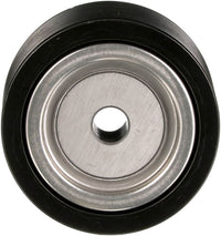 Gates Idler Pulley for Auxiliary Belt 36632