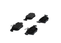 Bosch Rear Brake Pads 0986460083 BP2793