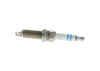 Bosch Double Platinum Spark Plug VR7SPP33