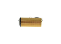 Bosch Oil Filter P7094