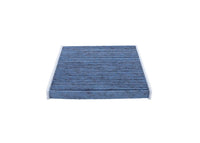 Bosch Aeristo Premium Cabin Air Filter AP-M03