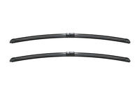 Bosch Aerotwin Wiper Blades A947S