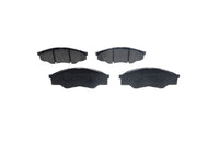 Bosch Front Brake Pads DB1741BL
