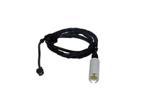 Bosch Rear Brake Pad Wear Sensor AP845