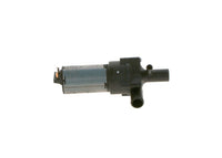 Bosch Additional Water Pump 0392020029
