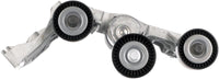 Gates Drive Belt Tensioner 38465