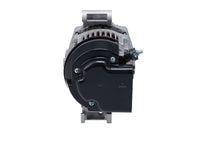 Bosch Alternator 1986A01758