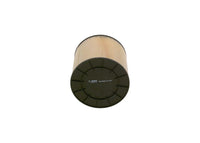 Bosch Air Filter S0394