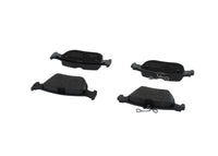 Bosch Rear Brake Pads 0986460083 BP2793