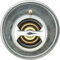 Gates Coolant Thermostat TH03188G1