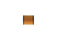 Bosch Oil Filter P7372