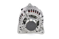 Bosch Alternator 0124425114