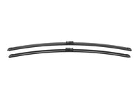 Bosch Aerotwin Wiper Blades A316S