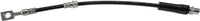 TRW Front Brake Hose PHD538